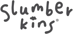 Slumberkins 11-13-24