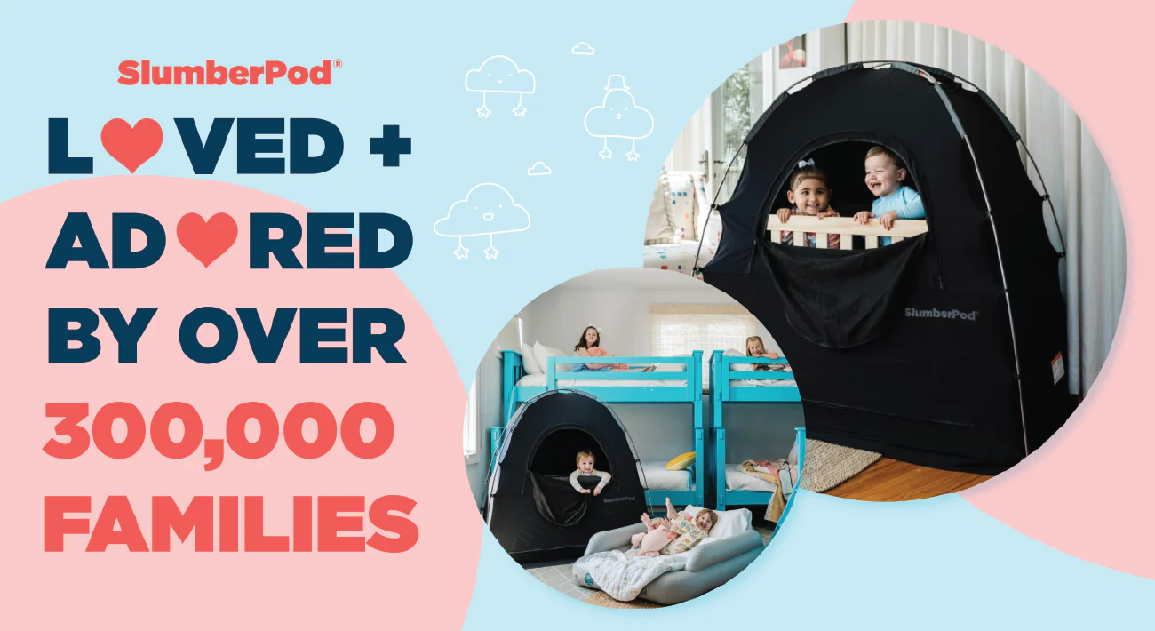 SlumberPod 06-15-24 - Image 2