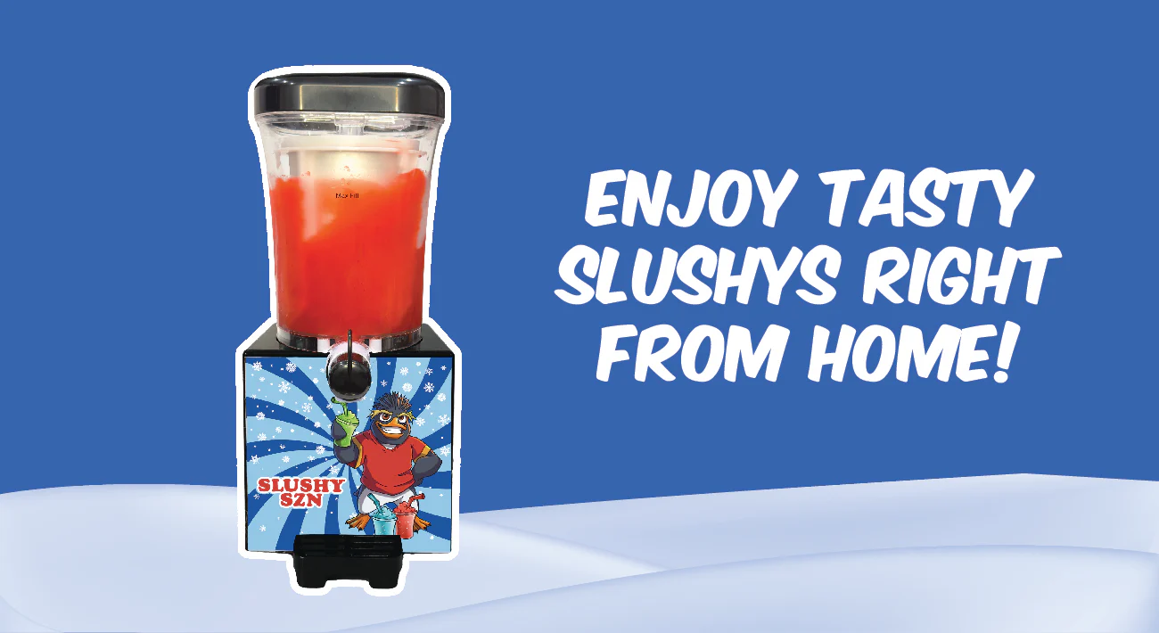 Slushy SZN 08-09-23 G3 - Image 2