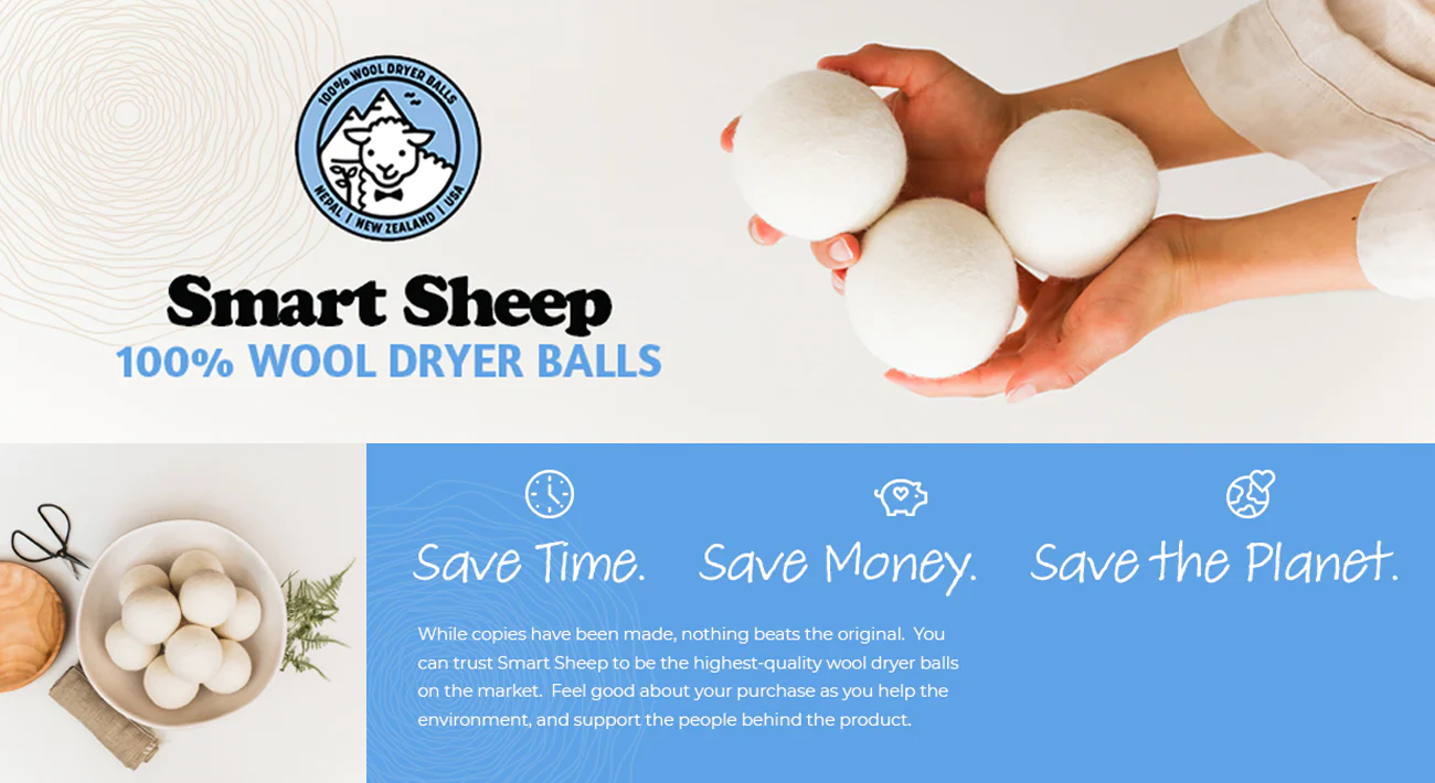 Smart Sheep 10-10-24 - Image 2