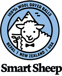 Smart Sheep Laundry Co. 04-22-25