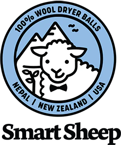 Smart Sheep Laundry Co. 06-27-25 VYD