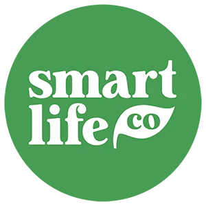 SmartLifeco 04-22-25