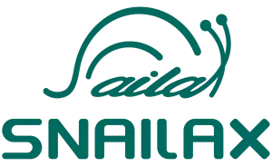 Snailax 01-11-25