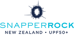 Snapper Rock UPF50+ Swimwear 06-26-25 DIGITAL
