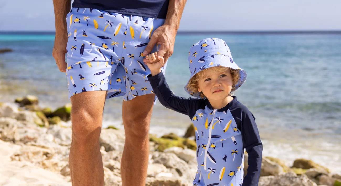 Snapper Rock UPF50+ Swimwear 06-26-25 DIGITAL - Image 2