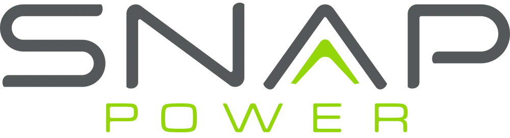 SnapPower 08-10-24