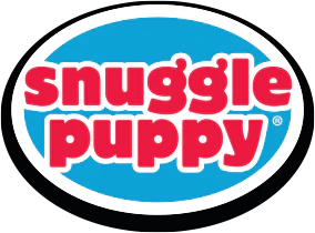 LSS Snuggle Puppy 03-20-23