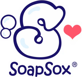 Soapsox 11-01-24