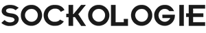 Sockologie 08-14-24 G3