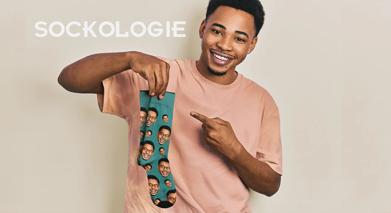 Sockologie 08-14-24 G3 - Image 2