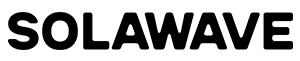 Solawave 07-24-25