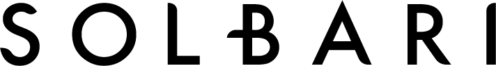 Solbari 07-17-25