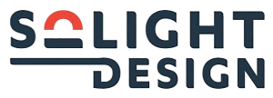 Solight Design 04-22-25