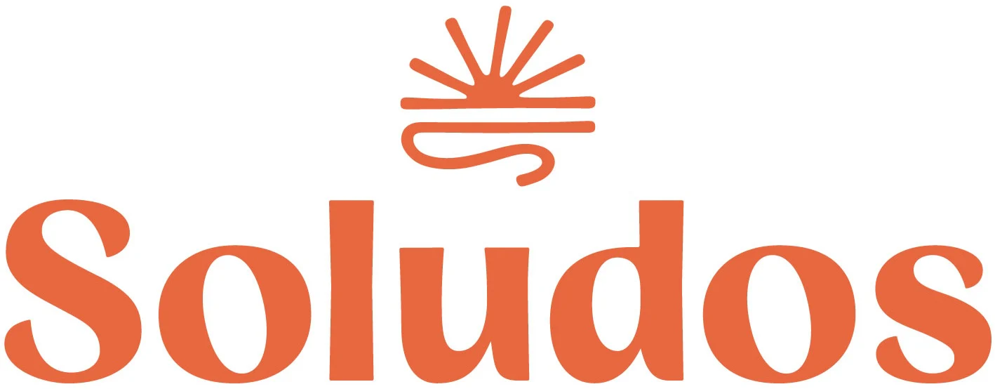 Soludos 02-11-25