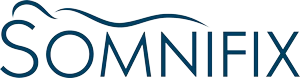 SomniFix 03-11-25
