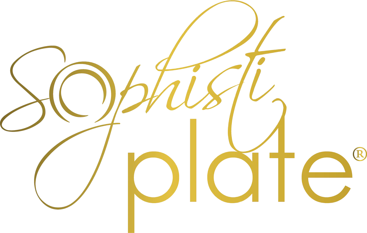 Sophistiplate 02-09-23 LSS