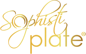 Sophistiplate 04-24-25