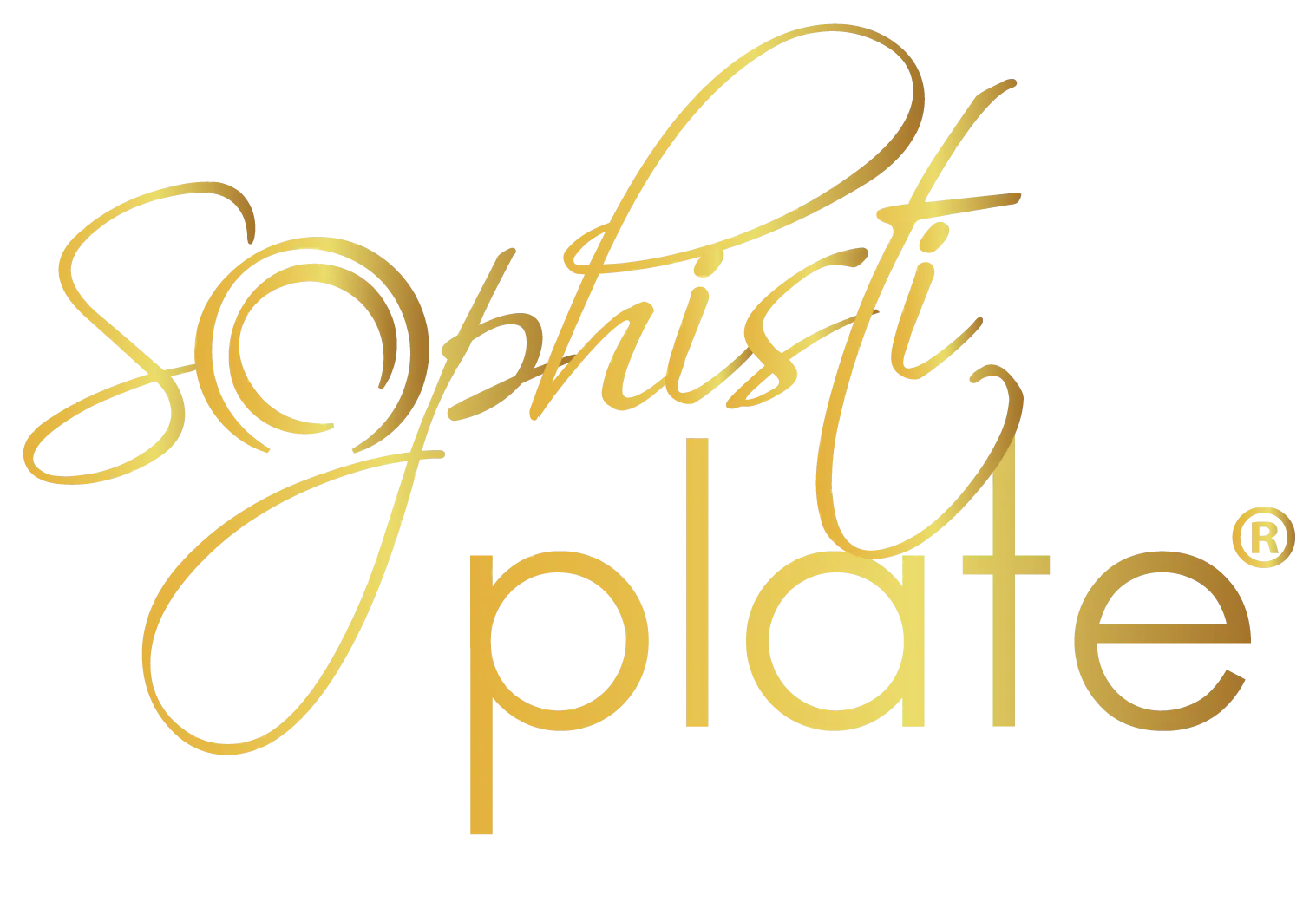 Sophistiplate 05-08-24 G3