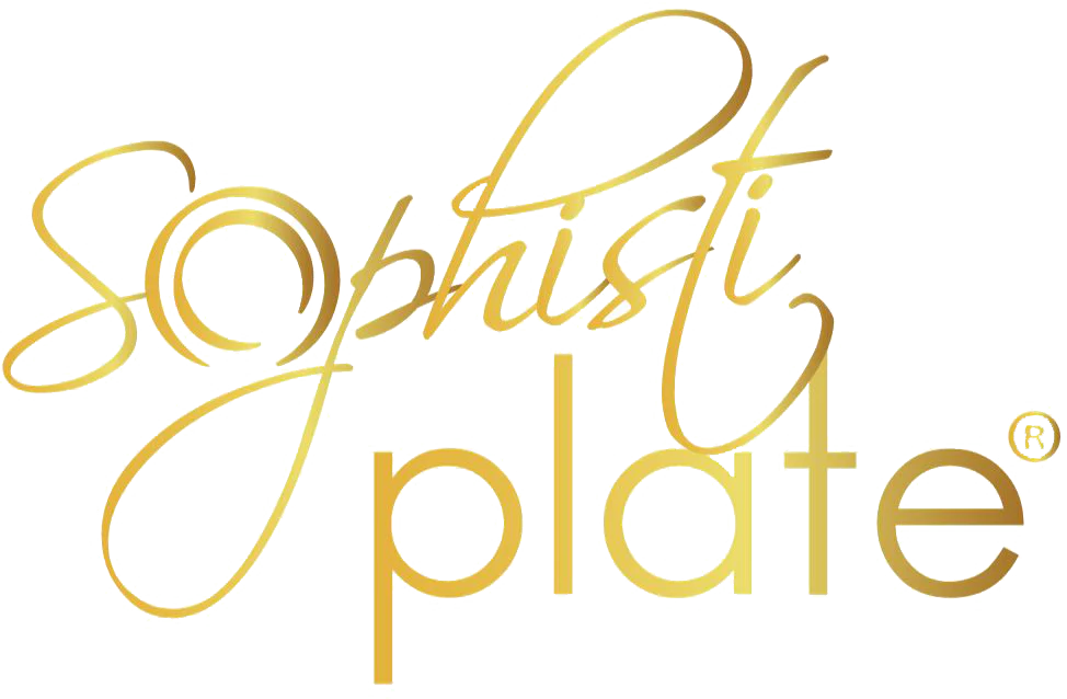 Sophistiplate 12-06-23 LSS