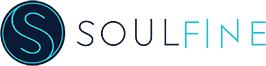 SoulFine 04-26-23 DIGITAL
