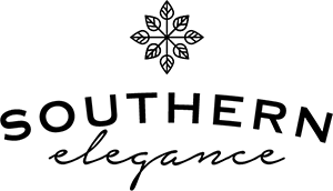 Southern Elegance Candle Company 02-07-24 G3