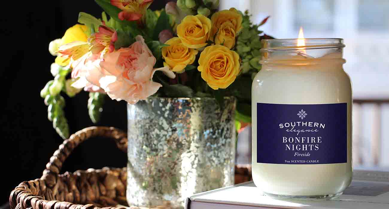 Southern Elegance Candle Company 02-07-24 G3 - Image 2