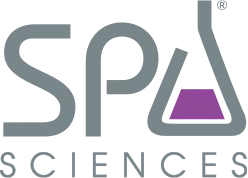 Spa Sciences 07-27-23