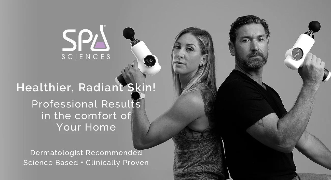 Spa Sciences 07-27-23 - Image 2