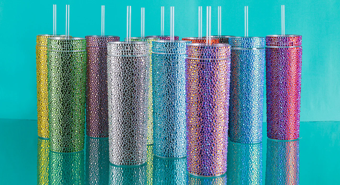 Sparkles Home 06-15-23 - Image 2