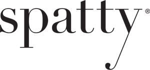 Spatty 03-26-25 G3