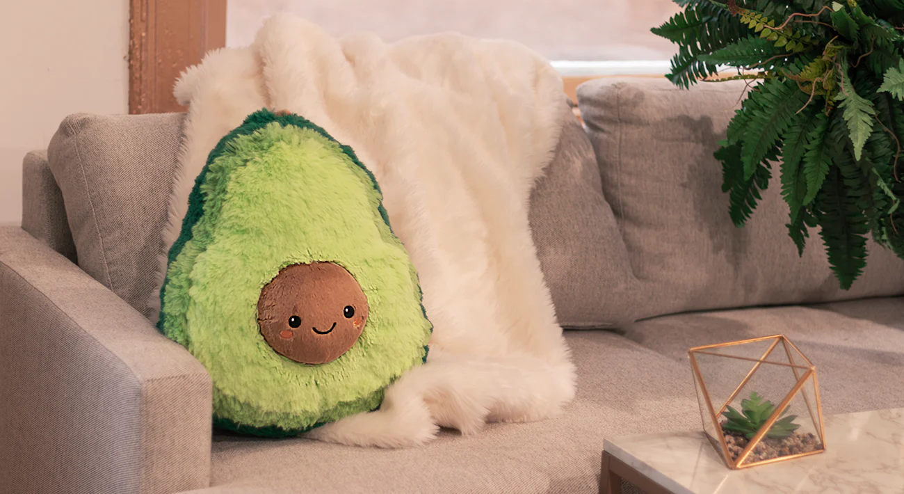 Squishable 11-25-24 - Image 2