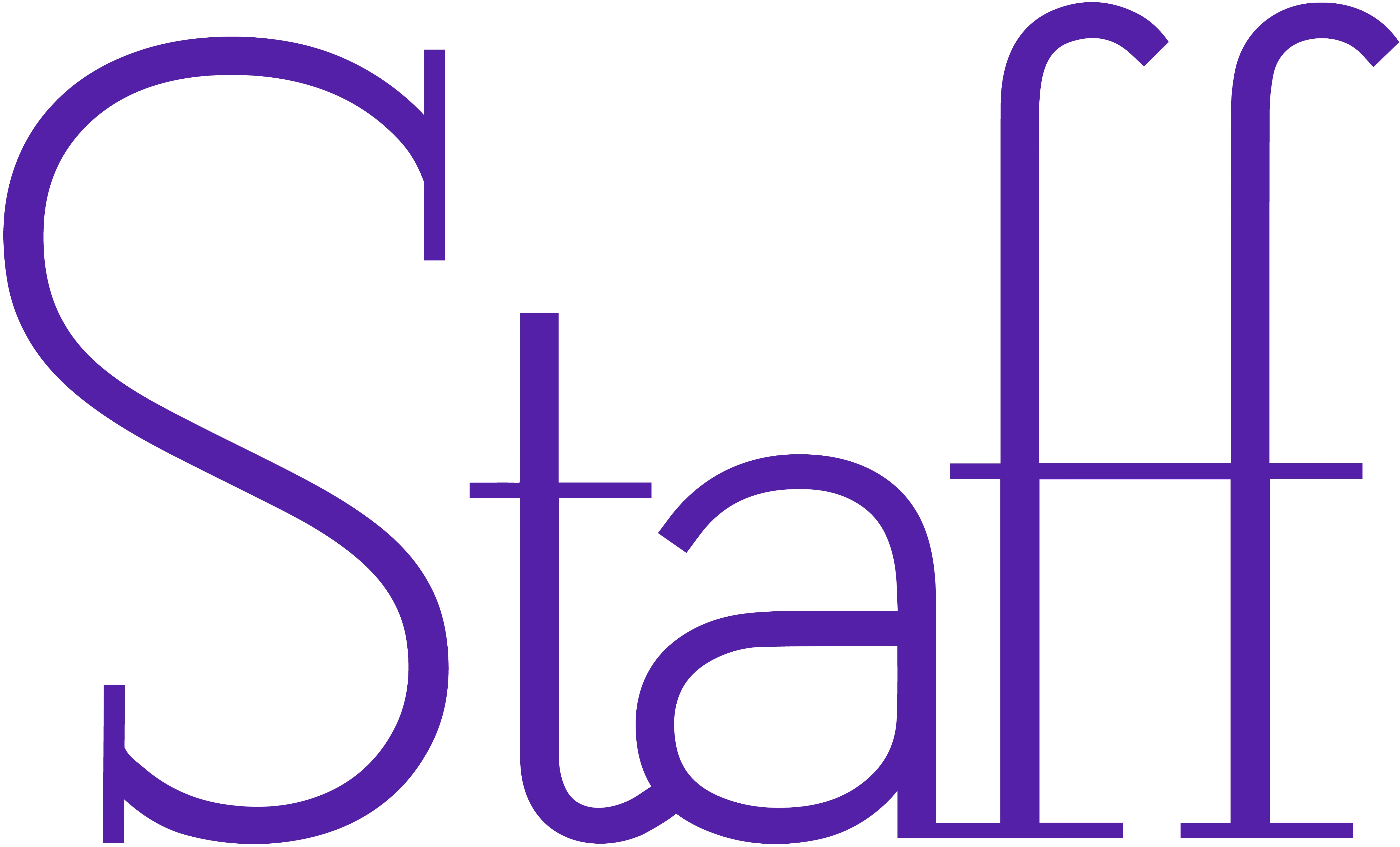 Staff 09-13-25