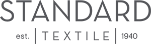 Standard Textile Home 06-27-24