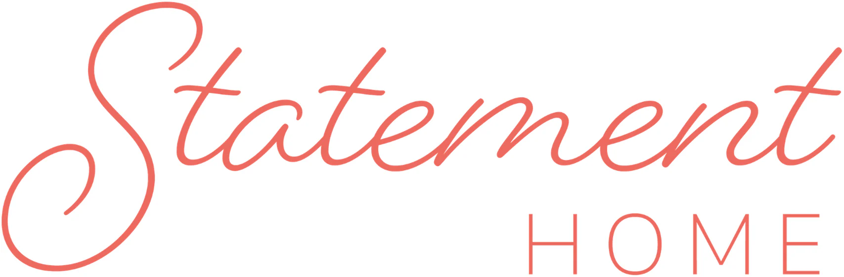Statement Home 06-21-23 g3