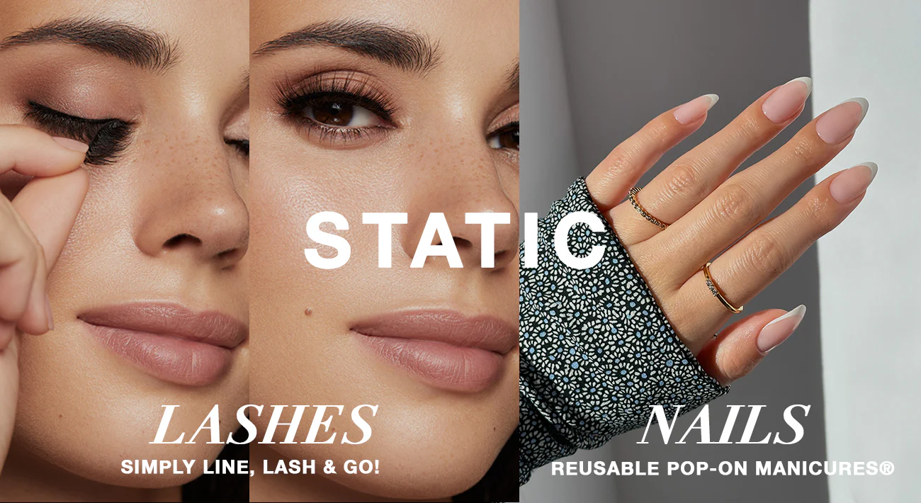 STATIC NAILS 07-23-24 - Image 2