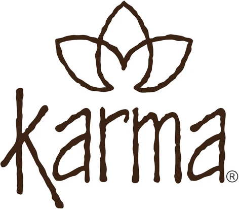 Stephen Joseph Karma Gifts 11-10-25 DIGITAL