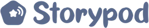 Storypod 03-12-25