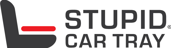 Stupid Car Tray 12-06-23 g3