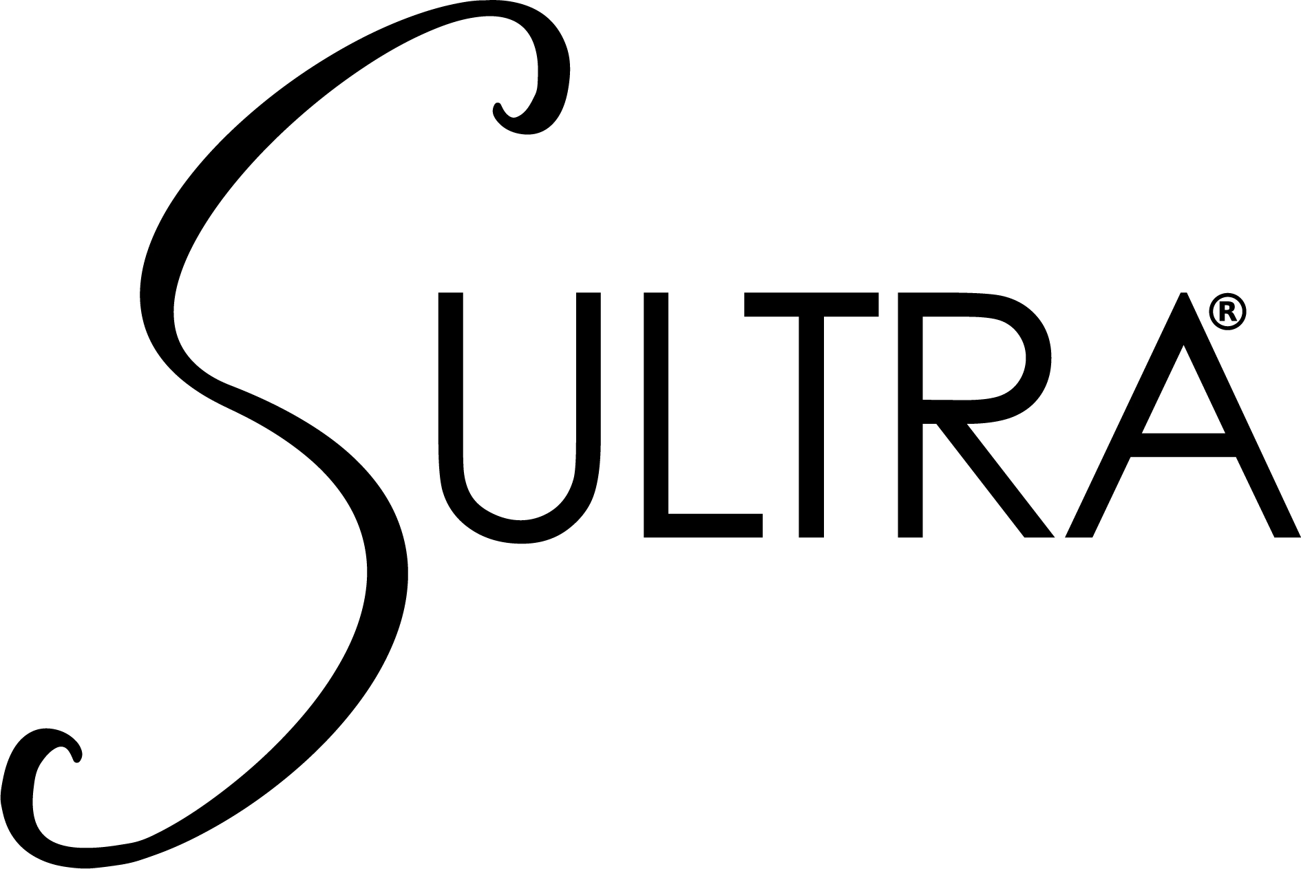SULTRA 06-28-23 G3