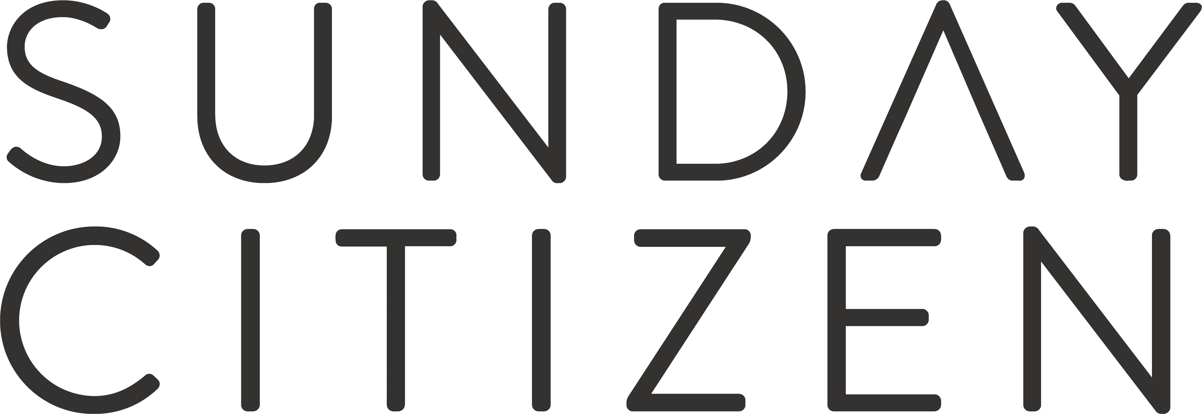LSS - Sunday Citizen 01-18-24