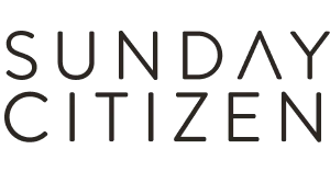 Sunday Citizen 10-14-25