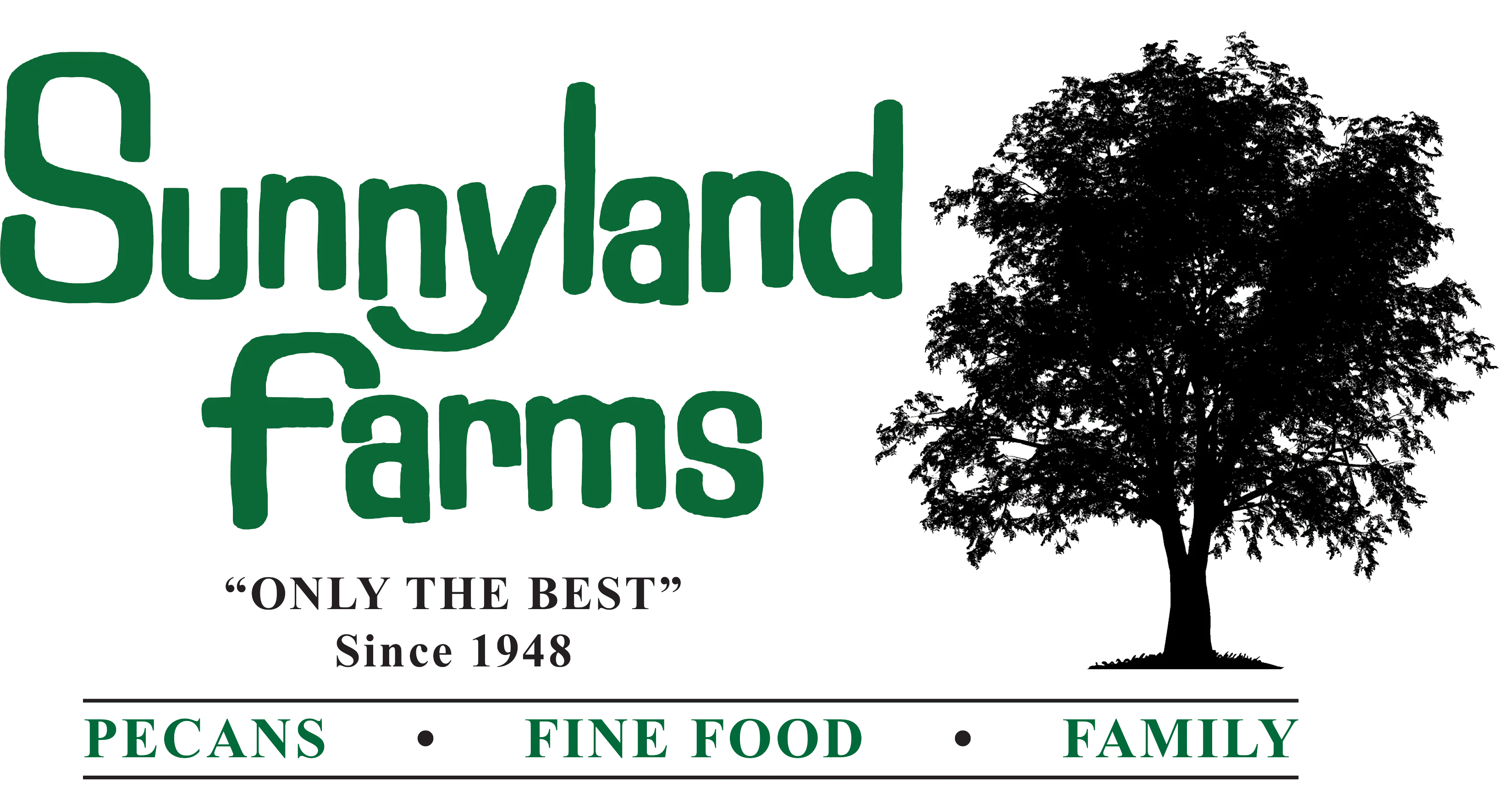 Sunnyland Farms 11-25-25