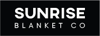 Sunrise Blanket 01-25-23 G3