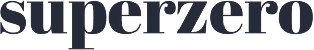 superzero 07-08-23