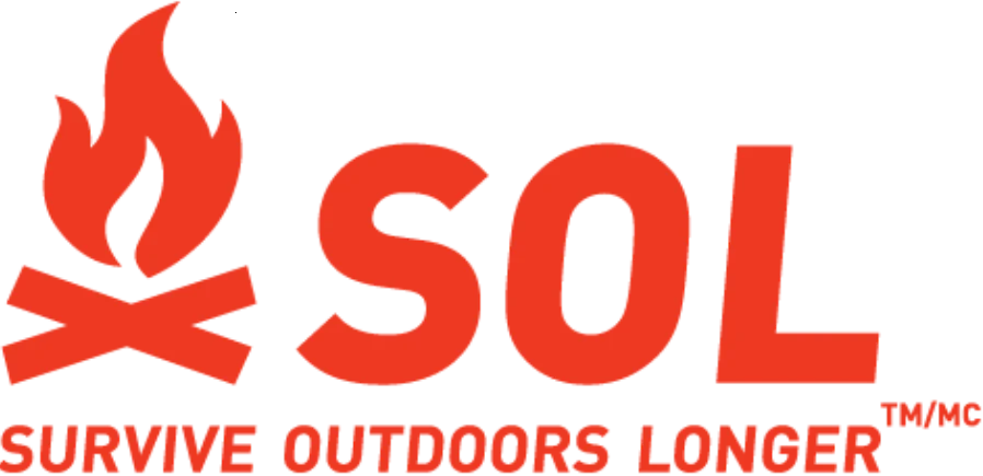 Survive Outdoors