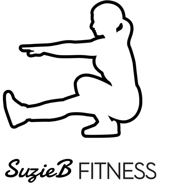SuzieB Fitness 11-06-24 G3