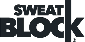 SweatBlock 07-16-25
