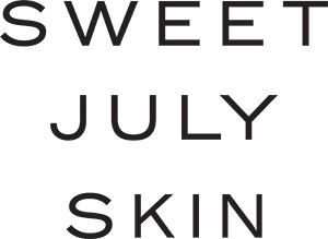 Sweet July Skin 03-05-25 g3
