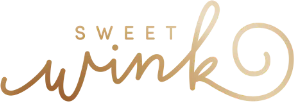 Sweet Wink 10-16-24